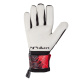 Luva Goleiro Campo Poker Infinity II Profissional PTVM