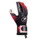 Luva Goleiro Campo Poker Infinity II Profissional PTVM