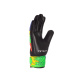 Luva Goleiro Campo Poker Training Infinity Junior AMCMR