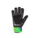 Luva Goleiro Campo Poker Training Infinity Junior AMCMR