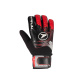 Luva Goleiro Campo Poker Training Infinity Junior PTVM