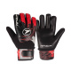Luva Goleiro Campo Poker Training Infinity Junior PTVM
