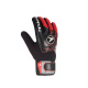 Luva Goleiro Campo Poker Training Infinity Junior PTVM