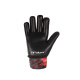 Luva Goleiro Campo Poker Training Infinity Junior PTVM