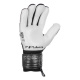 Luva Goleiro Campo Poker Infinity Profissional PTPTPR