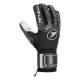 Luva Goleiro Campo Poker Infinity Profissional PTPTPR