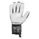 Luva Goleiro Campo Poker Infinity Profissional PTPTPR