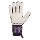 Luva Goleiro Campo Poker Infinity Profissional MRMRLAC