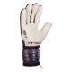 Luva Goleiro Campo Poker Infinity Profissional MRMRLAC