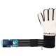 Luva Goleiro Campo Poker Neo II Profissional AZVDA