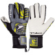 Luva Goleiro Campo Poker Neo II Profissional CHPT
