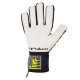 Luva Goleiro Campo Poker Neo II Profissional CHPT