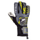 Luva Goleiro Campo Poker Neo II Profissional CHPT