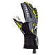 Luva Goleiro Campo Poker Neo II Profissional CHPT