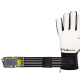 Luva Goleiro Campo Poker Neo II Profissional CHPT