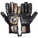 Luva Goleiro Campo Poker Neo II Profissional PTDOU