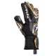 Luva Goleiro Campo Poker Neo II Profissional PTDOU
