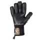 Luva Goleiro Campo Poker Neo II Profissional PTDOU