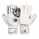 Luva Goleiro Campo Poker Oni Semi Profissional Multiterreno BR/PT