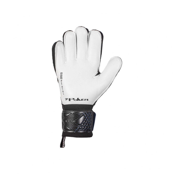 Poker Ortho Vulcan II Pro - Mania de Futsal