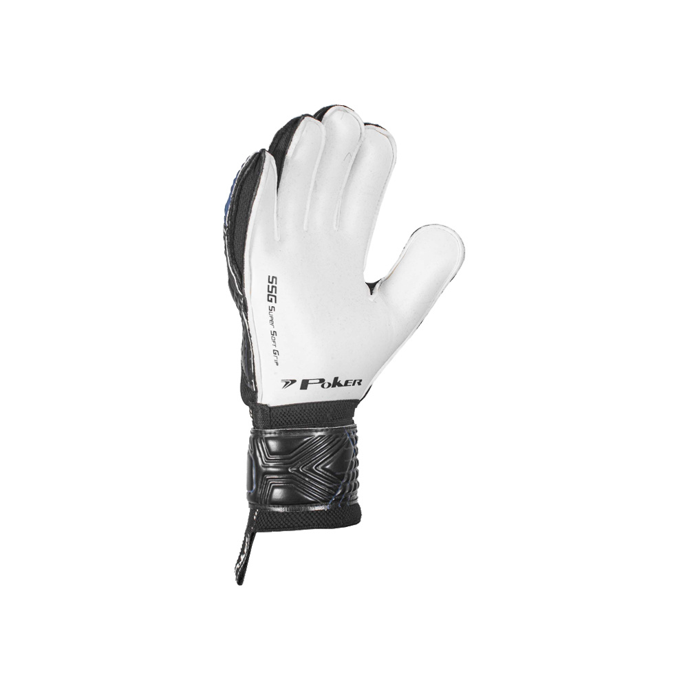 Poker Ortho Vulcan II Pro - Mania de Futsal