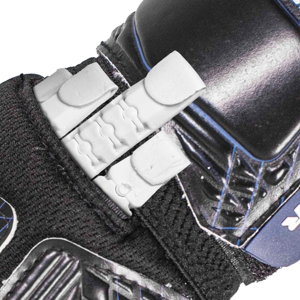 Poker Ortho Vulcan II Pro - Mania de Futsal