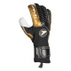 Luva Goleiro Campo Poker Altered Profissional PTDOU