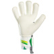 Luva Goleiro Campo Poker Profissional Championship II 01162