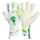 Luva Goleiro Campo Poker Profissional Championship II 01162