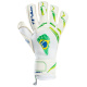 Luva Goleiro Campo Poker Profissional Championship II 01162