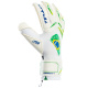 Luva Goleiro Campo Poker Profissional Championship II 01162