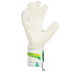 Luva Goleiro Campo Poker Profissional Championship II 01162