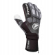 Luva Goleiro Campo Poker Synthetic Grass Endurance II Pro PT/CH/PR