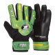 Luva Goleiro Campo Poker Training Basic Junior VDAM