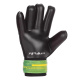 Luva Goleiro Campo Poker Training Basic Junior VDAM