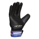 Luva Goleiro Campo Poker Training Basic Junior VMAZ