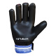 Luva Goleiro Campo Poker Training Basic Junior VMAZ