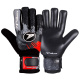 Luva Goleiro Campo Poker Training Infinity CHPTLAC