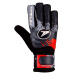 Luva Goleiro Campo Poker Training Infinity CHPTLAC