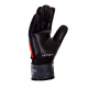 Luva Goleiro Campo Poker Training Infinity CHPTLAC