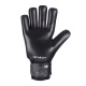 Luva Goleiro Campo Poker Training Infinity CHPTLAC
