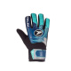 Luva Goleiro Campo Poker Training Infinity Junior MRVD