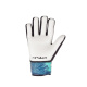 Luva Goleiro Campo Poker Training Infinity Junior MRVD
