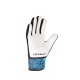Luva Goleiro Campo Poker Training Infinity Junior MRVD