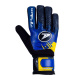 Luva Goleiro Campo Poker Training Infinity MRPTAM