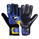 Luva Goleiro Campo Poker Training Infinity MRPTAM