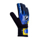 Luva Goleiro Campo Poker Training Infinity MRPTAM