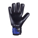 Luva Goleiro Campo Poker Training Infinity MRPTAM