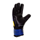 Luva Goleiro Campo Poker Training Infinity MRPTAM