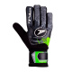 Luva Goleiro Campo Poker Training Infinity PTCHVDC